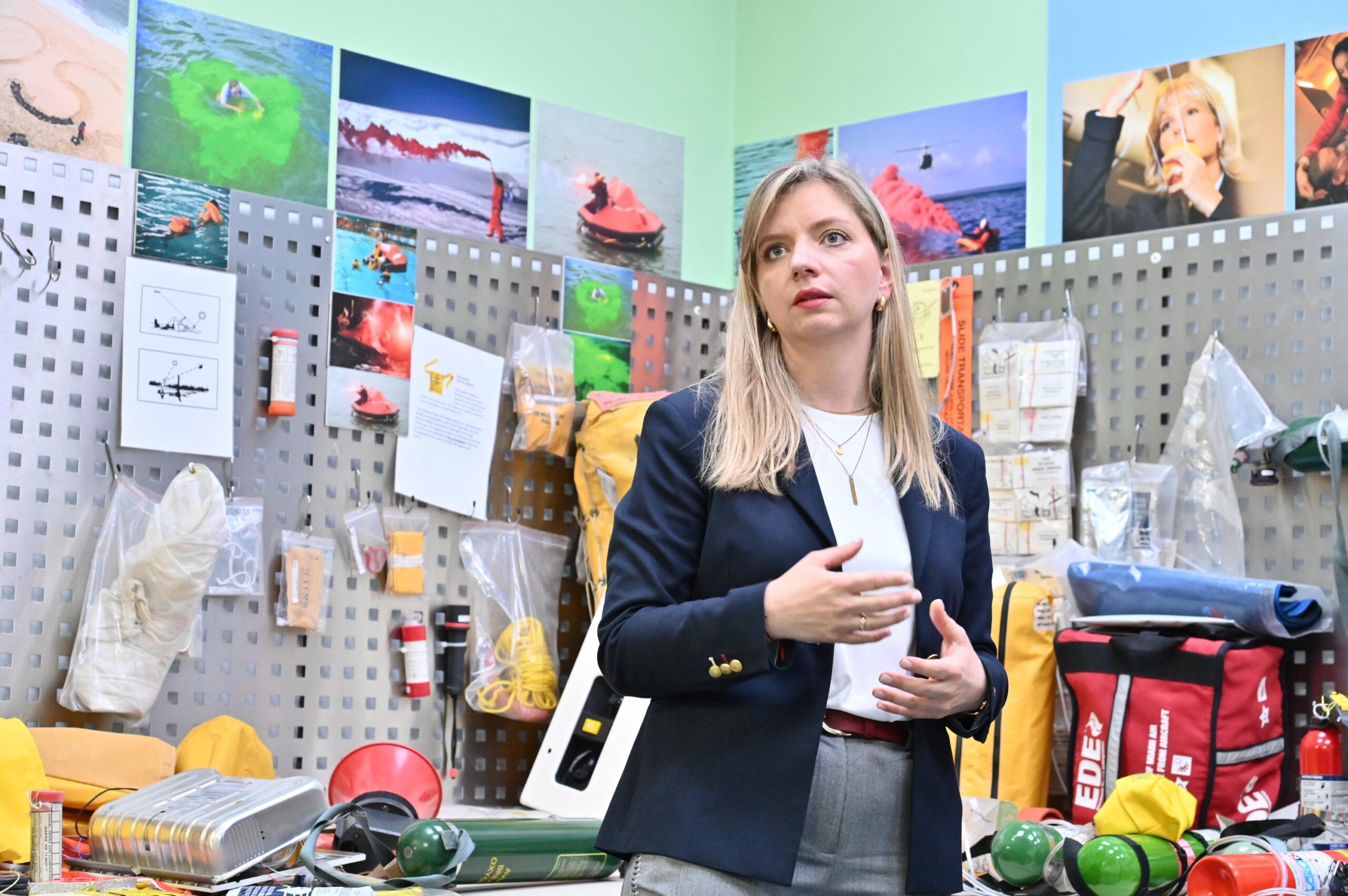 Evgeniya Teneva, Psychologische Beraterin & Coach in Wien